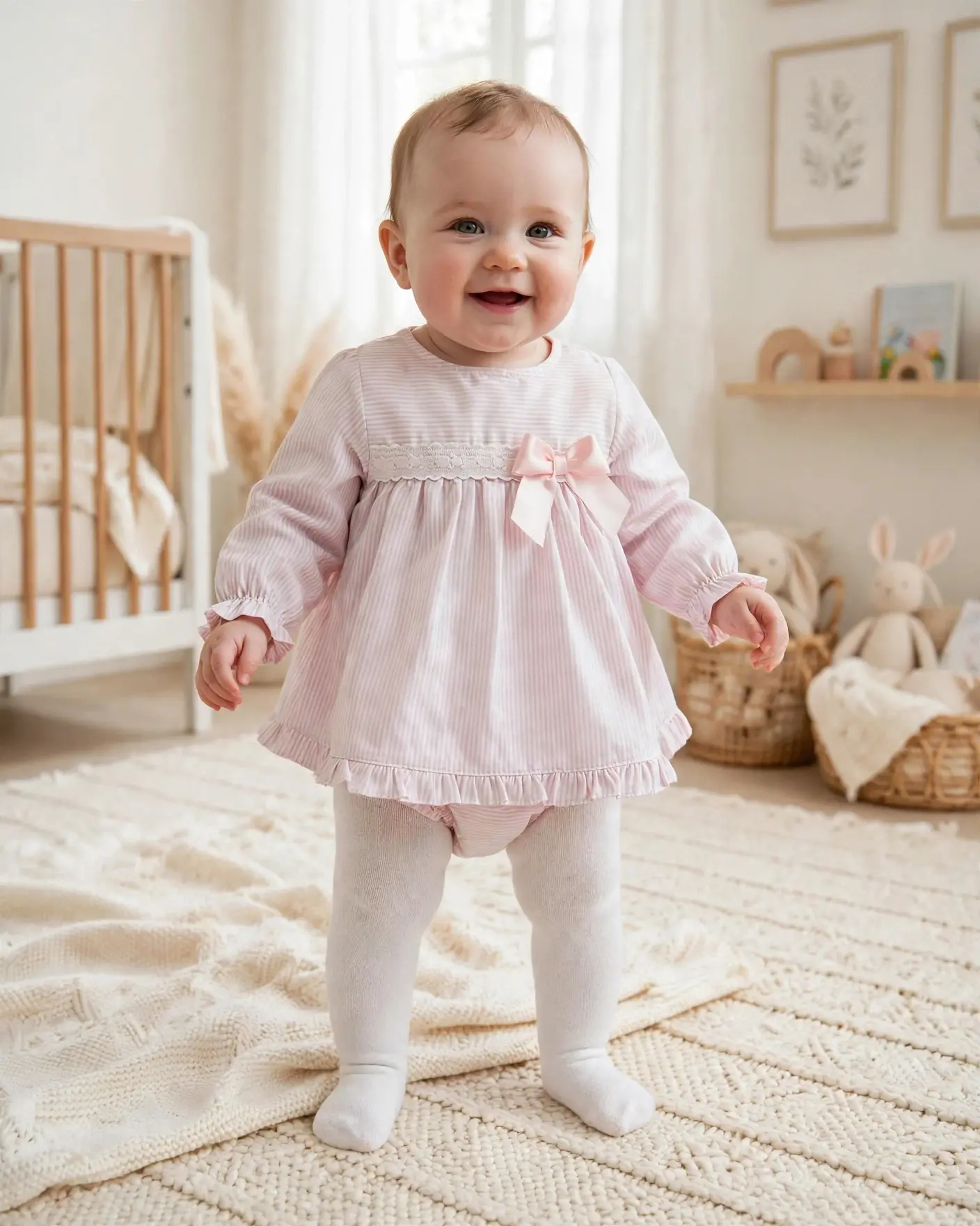 Sardon dress set