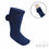 Thumbnail: Soft Touch pom socks (see dropdown for colours)