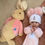 Thumbnail: Peter Rabbit pom hat