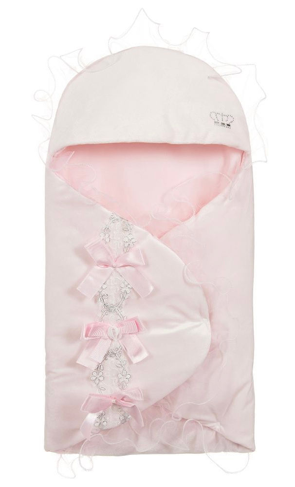 Beau Kid baby nest