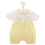 Thumbnail: Dandelion chick romper