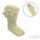 Thumbnail: Soft Touch bow socks