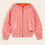 Thumbnail: Nono Bella summer jacket