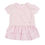 Thumbnail: Mintini Baby dress