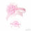 Thumbnail: Soft Touch baby headbands