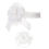 Thumbnail: Soft Touch baby headbands