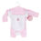 Thumbnail: Tiny Baby prem 4pc layette set