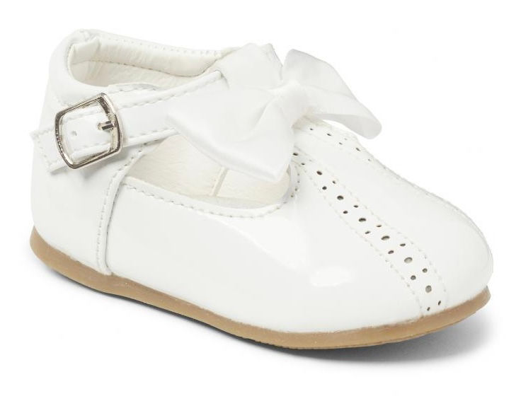 Melia Paula shoes
