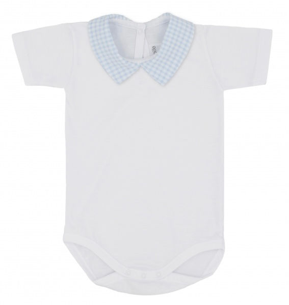 Rapife bodysuit