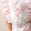 Thumbnail: Caramelo Kids fly away shorts set