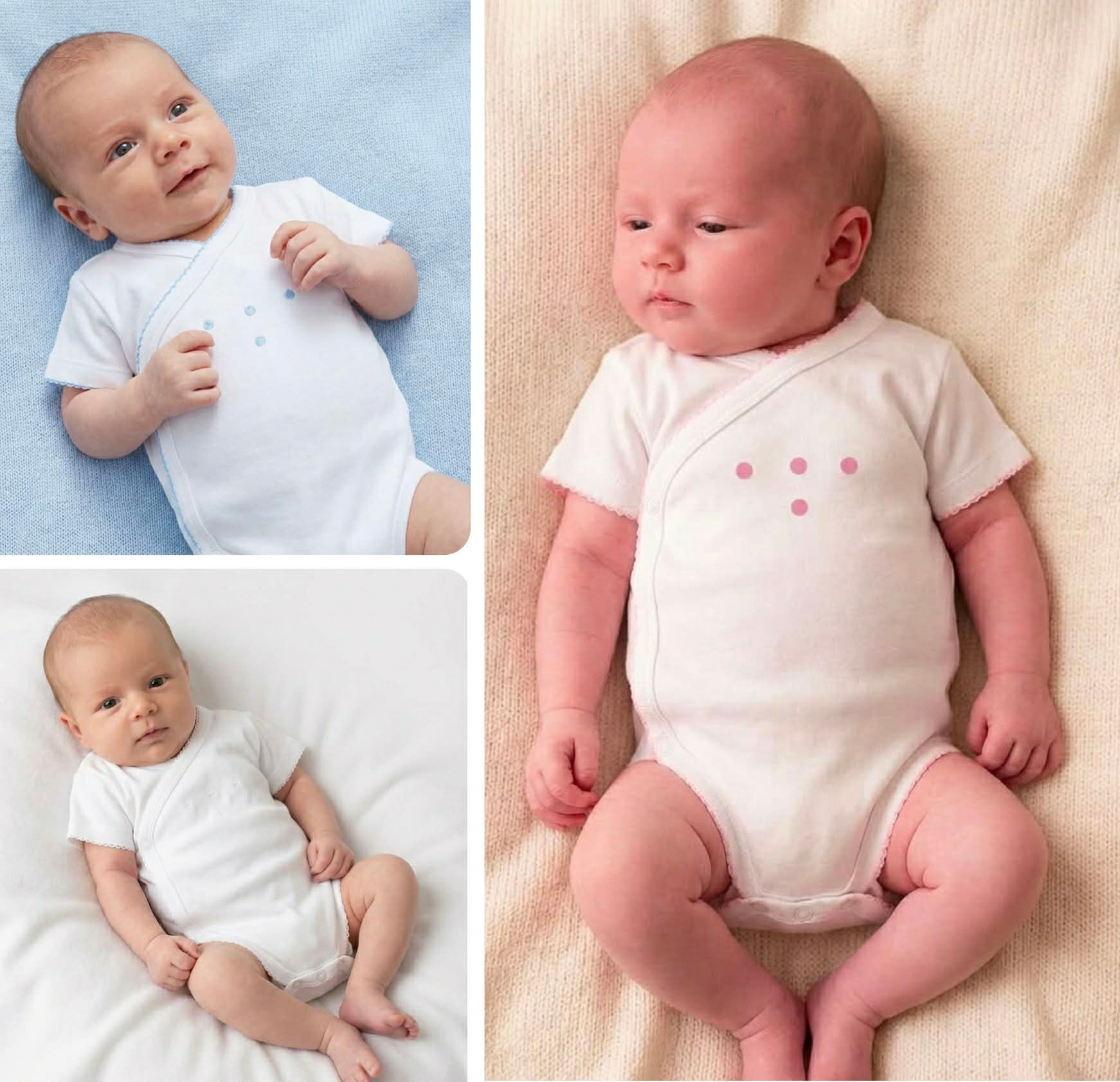 Sardon embroidered bodysuit