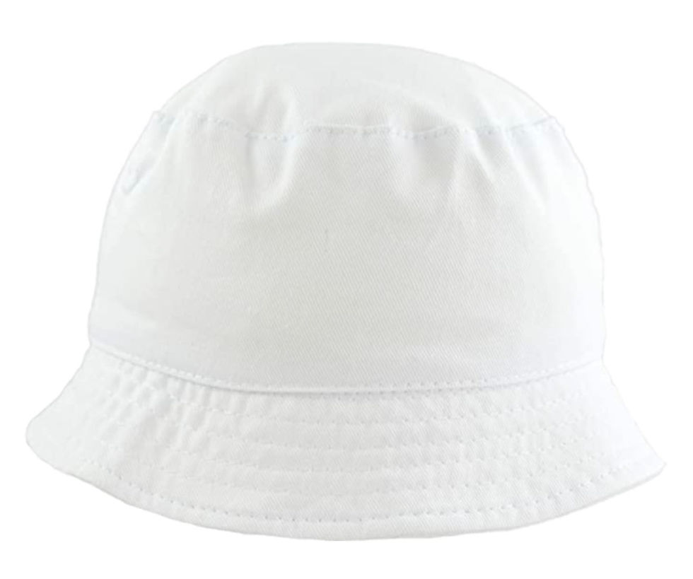 Pesci Kids bucket hat
