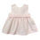 Thumbnail: Sardon stripe dress