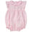 Thumbnail: Rockabye Baby broderie romper