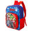 Thumbnail: Avengers deluxe backpack
