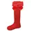 Thumbnail: Pex Grazia school socks