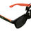 Thumbnail: Kids UV sunglasses