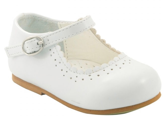 Sevva Emma shoes