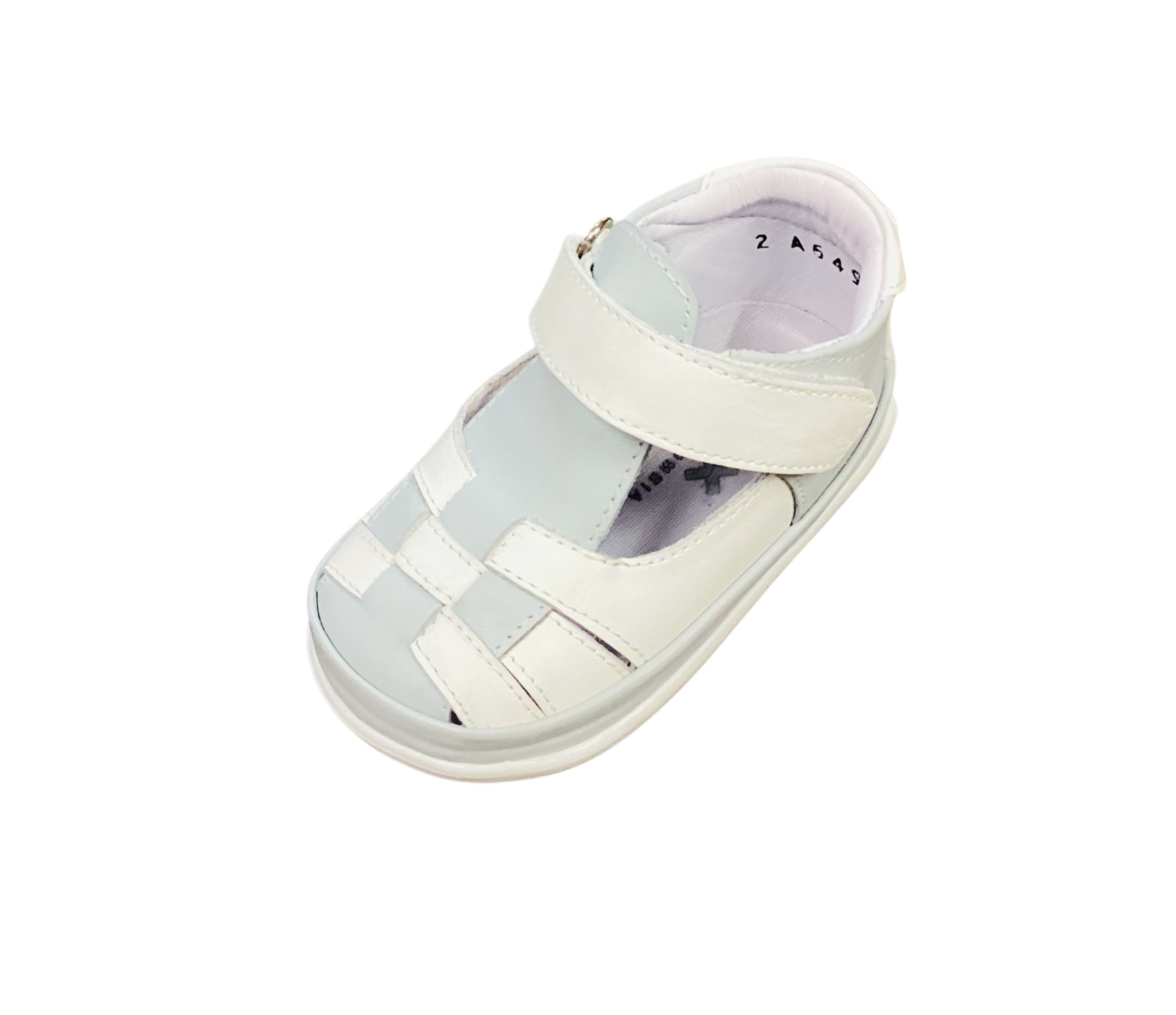 Pex Heath sandals