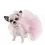 Thumbnail: De Cuna Re-Born Rita chihuahua