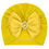 Thumbnail: Jewel turban hats
