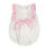 Thumbnail: Rapife frill bow romper