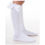 Thumbnail: Pex Grazia school socks