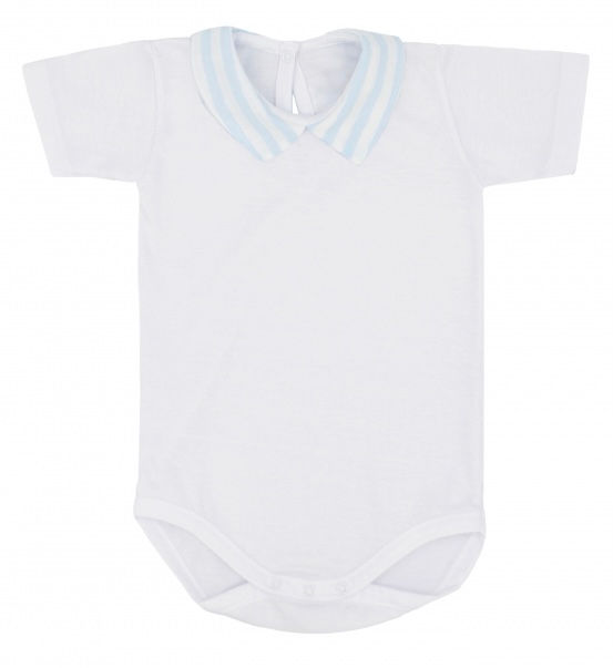 Rapife stripe bodysuit