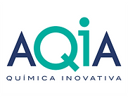 AQIA.png