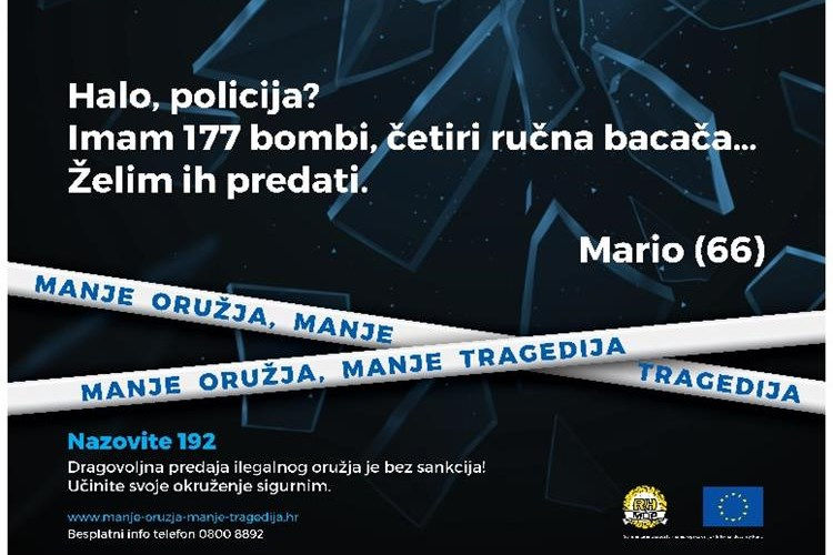 Foto: Ilustracija