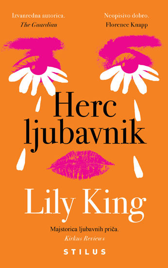 Herc-ljubavnik-346x553-1