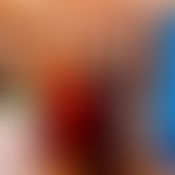 Održana Izborna skupština Zajednice žena "Katarina Zrinski" Ličko-senjske županije