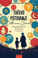 theovo_putovanje96 (1).jpg