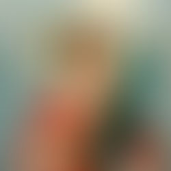 Sveti Stjepan - čuvar božićnog svjetla