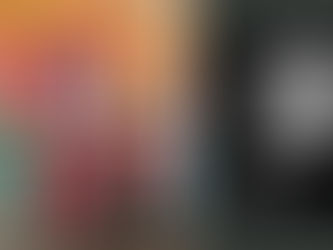 Agatha Christie – kraljica zločina ponovno među nama u izdanju Novella knjige