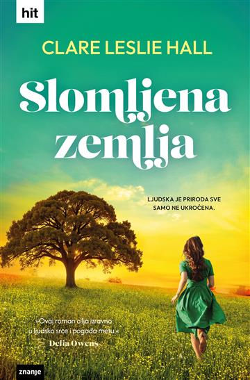 b19f4c50-1a0b-457c-8641-46f89d520113