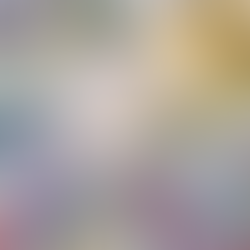 Primio poziv i ostao bez novca