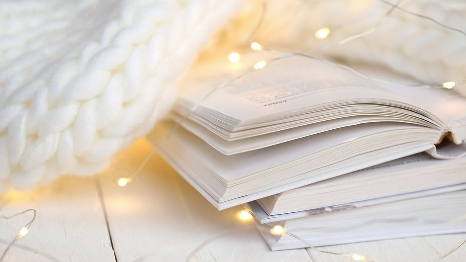 Untitled design (2).jpg