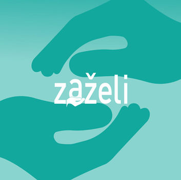 Provedba programa "Zaželi" na području Grada Senja