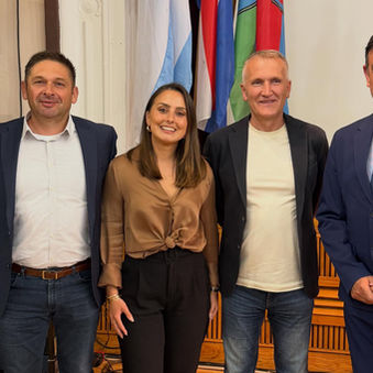 U Senju održano predavanje „Mali turizam – kako dalje?“