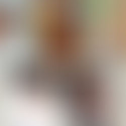 Žensko lice Senja: Između umjetnosti i vizije njihova je misija (p)ostati svoja