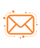PictosNousContacter-02.png