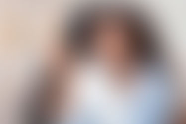 "Shedding Old Ties: My Journey to Embracing Growth and Self-Empowerment"  