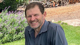 Dr JP Jooste