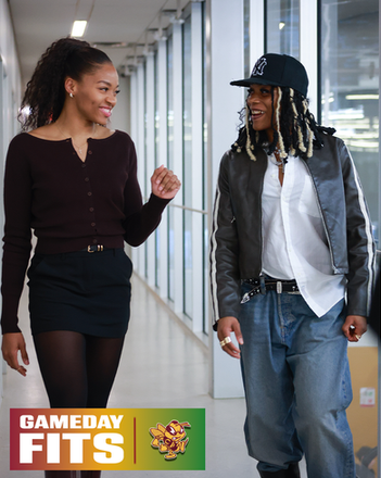 20260212 - Gameday Fits - Black History Month