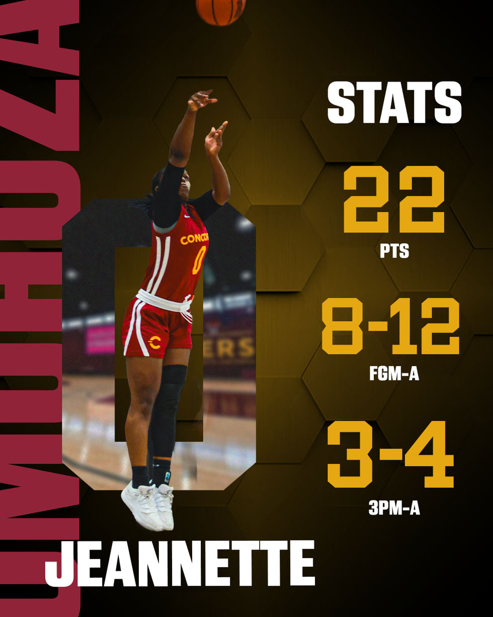 20251107 - POTG - Jeannette Umuhoza
