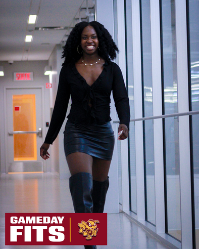 20251127 - Gameday Fits - Fabiola Lamour