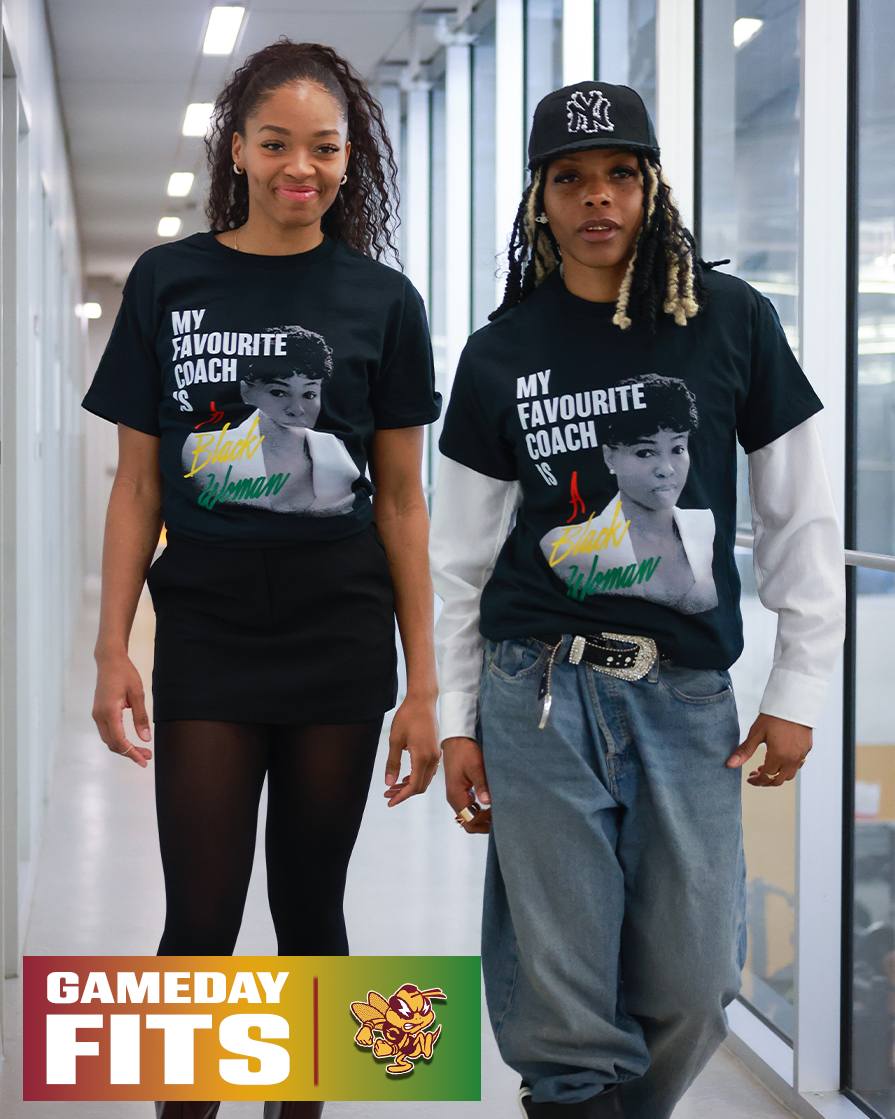 20260212 - Gameday Fits - Black History Month