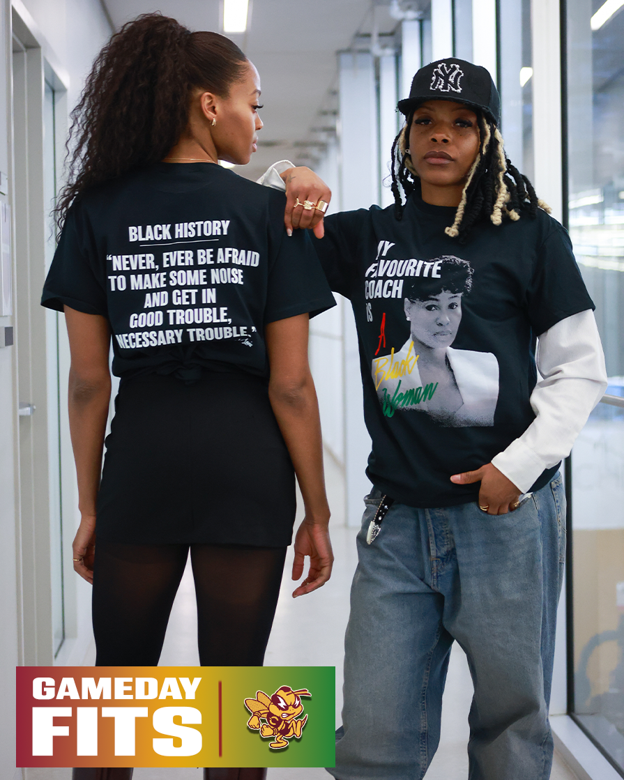 20260212 - Gameday Fits - Black History Month