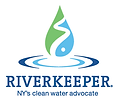 Riverkeeper.png